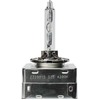 Image de Lampes D3S TECH Lampes pour voiture 35W ZMD3S43