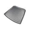 Image de Tapis De Coffre En Caoutchouc Pour Skoda Octavia Iv Hatchback (2020+)   Non Compatible Avec La Version Iv Hybride Rechargeable.