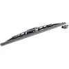 Image de Balai d'essuie-glace OXIMO pour OPEL Corsa B à hayon (S93) 325 mm