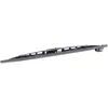 Image de Essuie-glaces OXIMO pour bus VW Transporter IV (70B, 70C, 7DB, 7DK, 70J, 70K, 7DC, 7DJ) 400 mm