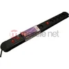 Image de Maclean MCE10 power strip