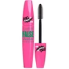 Image de Mascara noir exclusif à effet élégant, 13g