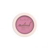 Image de Natural Beauty Face Blush 3,2g