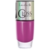 Image de LOVELY Vernis à ongles Gloss Like Gel Numéro 151