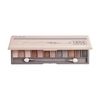 Image de Lovely - Nude Make Up Palette Palette Ombre à paupières 13g