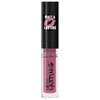 Image de Lovely Lip Gloss Extra Lasting - Pack de 2
