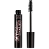 Image de Wibo Panoramic Lashes Tusz Black, 11g