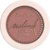 Image de Visage Romarin - Teinte de la poudre, Composition naturelle, 3,2g