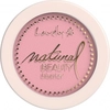 Image de Fard à joues Lovely Blush 5, 3.2g