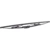 Image de Balais d'essuie-glace OXIMO pour VW Transporter IV Bus (70B, 70C, 7DB, 7DK, 70J, 70K, 7DC, 7DJ) 450 mm