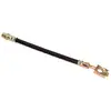 Image de Flexible De Frein Maxgear 52-0092 Audi 8d0 611 775 F 8d0 611 775 G 8d0 611 775 J