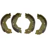 Image de Maxgear 19-1883 Mâchoires De Frein À Main Kia Sorento 583503ed00