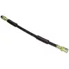 Image de Maxgear 52-0084 Flexible De Frein Pour Volkswagen Coccinelle
