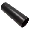 Image de Maxgear 72-2188 Soufflet D'Amortisseur Chevrolet 1j0513425a
