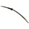 Image de Maxgear 52-0054 Flexible De Frein Pour Ford Fiestaessieu Avant,