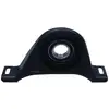 Image de Maxgear 49-0850 Palier D'Arbre De Transmission A2114100081