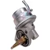 Image de MAXGEAR 43-0130 Pompe à carburant mécanique pour VW GOLF II (19E, 1G1)