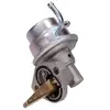 Image de Maxgear 43-0130 Pompe À Carburant Mécanique Audi 026127025a