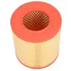 Image de Maxgear 26-0722 Filtre À Air Audi 4f0133843a
