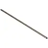 Image de Maxgear 61-0101 Guide De Butée D'Embrayage Vw 20141741