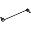 Image de Maxgear 72-2321 Biellette De Barre Stabilisatrice 30648461