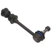 Image de Maxgear 72-2332 Biellette De Barre Stabilisatrice 96996460