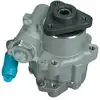 Image de Maxgear 48-0083 Pompe De Direction Assistée Hydraulique 46410955