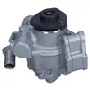 Image de Maxgear 48-0100 Pompe De Direction Assistée Me 0034660001