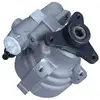 Image de Maxgear 48-0108 Pompe De Direction Assistée Hydraulique