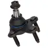 Image de Maxgear 72-2357 Rotule De Suspension Inférieure Vw 3c0407366b