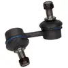 Image de Maxgear 72-2369 Biellette De Barre Stabilisatrice Mitsubishi