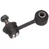 Image de Maxgear 69-0671 Biellette De Barre Stabilisatrice Gj6a-28-170b