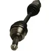 Image de Maxgear Demi-Arbre Bmw E53 X5 Le 3,0/4,4/4,6/3,0D 00-08