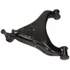 Image de Maxgear 72-2063 Bras De Suspension Mercedes-benz A9013302507