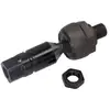 Image de Maxgear 69-0542 Rotule Axiale Peugeot 3812.e7