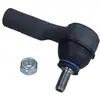 Image de Maxgear 69-0562 Rotule De Direction Pour Volvo S 40, V 274225