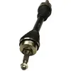 Image de Citroen Xsara 1,4/1,5D 97-/206 1,1/1,4 Le