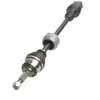 Image de Maxgear 49-0903 Arbre De Transmission 8200499306