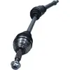 Image de Renault Clio Iii Pr 1,4B/1,5Dci 05-