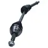 Image de Maxgear 49-0913 Arbre De Transmission 8200499586