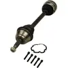 Image de Demi-Essieu Vw Golf Iii Gauche 1,9 Tdi 93-97
