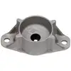 Image de Maxgear 72-2413 Coupelle D'Amortisseur Volvo 30714349 - 30647413