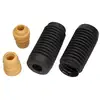Image de Maxgear 72-2437 Kit De Protection D'Amortisseur Ford 1254220