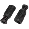 Image de Maxgear 72-2449 Kit De Protection D'Amortisseur Nissan 540502y001