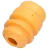 Image de Maxgear 72-0220 Butée Élastique Suspension Audi 8d0412131e