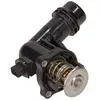 Image de Maxgear 18-0240 Thermostat D'Eau Pour Bmw Série 3 11531437085