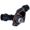 Image de Maxgear 18-0241 Thermostat D'Eau Pour Bmw Série 5 11532247019