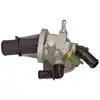 Image de Maxgear 18-0250 Thermostat D'Eau 55182499