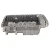 Image de Maxgear 34-0047 Carter D'Huile Avec Vis De Vidange 9631816980