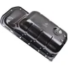 Image de Réservoir d'huile CITROËN 1,9D/2,0HDI